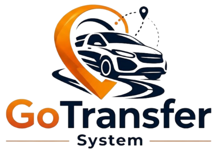 Sistema de transporte y transfers