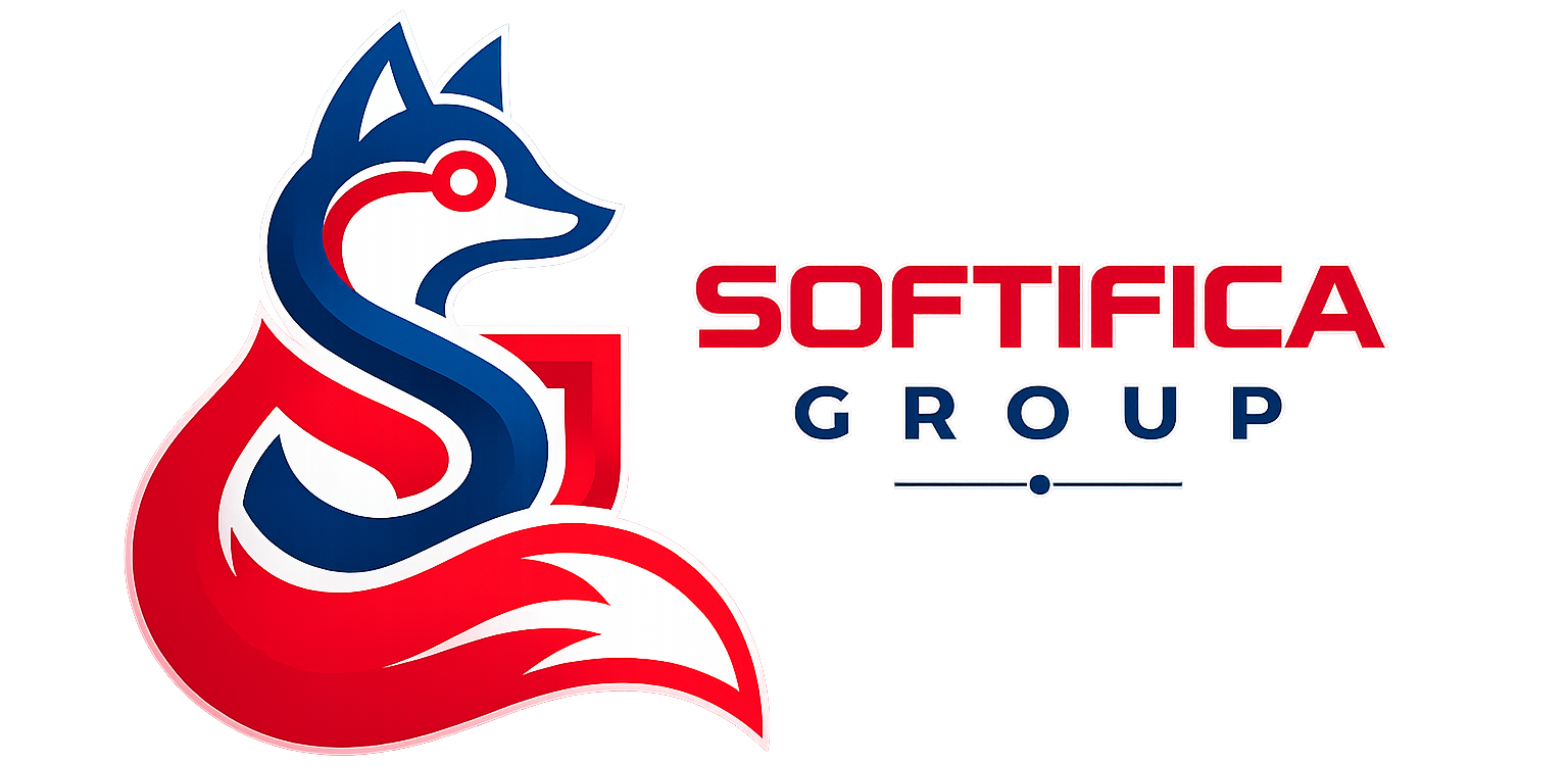 Softifica Group
