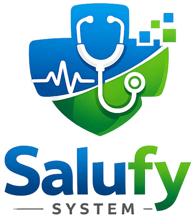 Sistema de citas online para clínicas